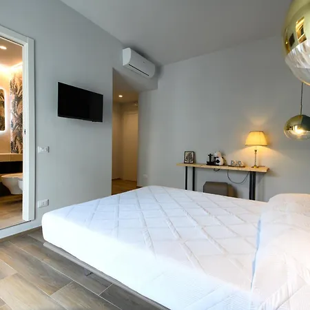 Bianca Elegance Rooms-3