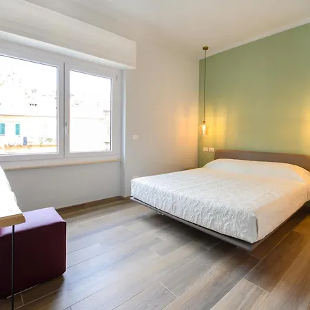 Bianca Elegance Rooms-2